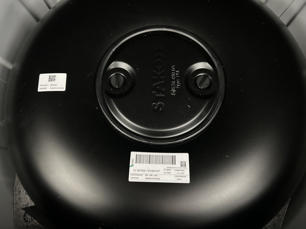 RENAULT Captur Evolution Eco-G 100 ch - ref: 6-2971x251908 - Photo 10