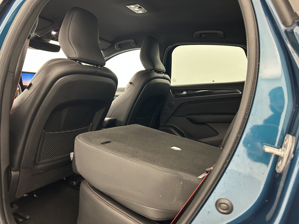 RENAULT Arkana R.S. Line E-Tech 145 21B - ref: 6-2971x251969 - Photo 10