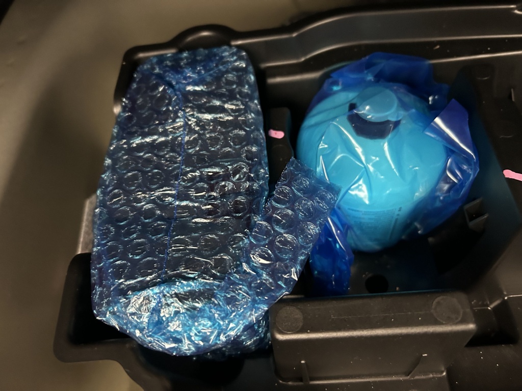 CITROEN C4 Shine PureTech 130 S&S EAT8 - ref: 6-2971x251977 - Photo 10