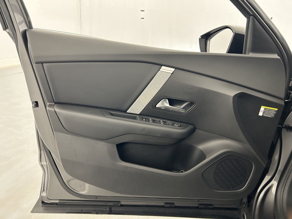 CITROEN C4 Shine PureTech 130 S&S EAT8 - ref: 6-2971x251977 - Photo 12