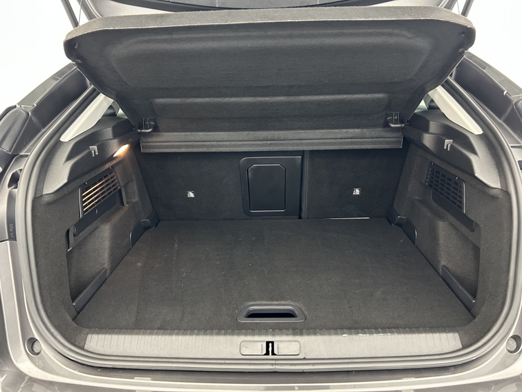 CITROEN C4 Shine PureTech 130 S&S EAT8 - ref: 6-2971x251977 - Photo 9