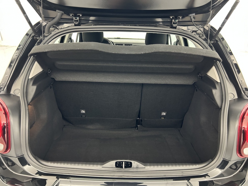 CITROEN C3 AUTO-ECOLE  BlueHDi 100 ch BVM6 - ref: 6-2971x252063 - Photo 9