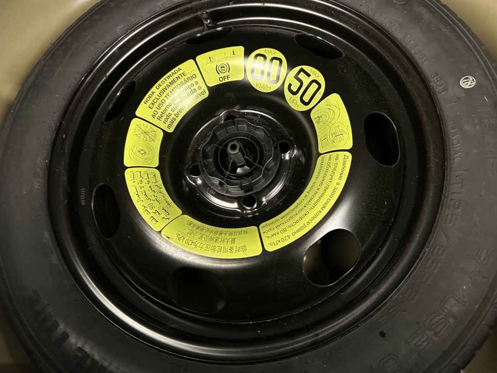 CITROEN C3 Plus Déflocage possible BlueHDi 100 ch BVM6 - ref: 6-2971x252065 - Photo 10