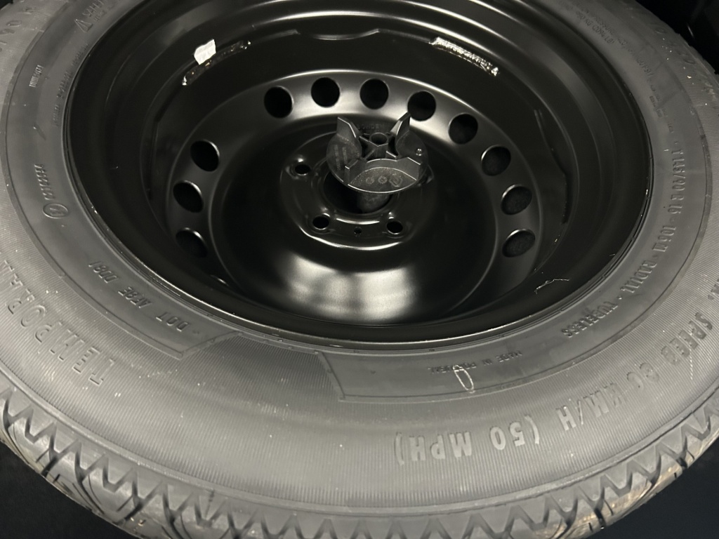 RENAULT Captur Intens E-Tech 145 21 - ref: 6-2971x252091 - Photo 10