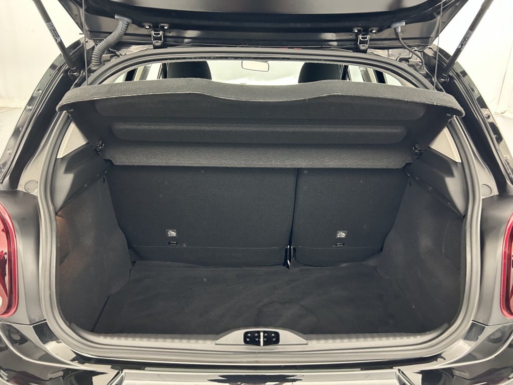 CITROEN C3 Plus BlueHDi 100 ch BVM6 - ref: 6-2971x252094 - Photo 9