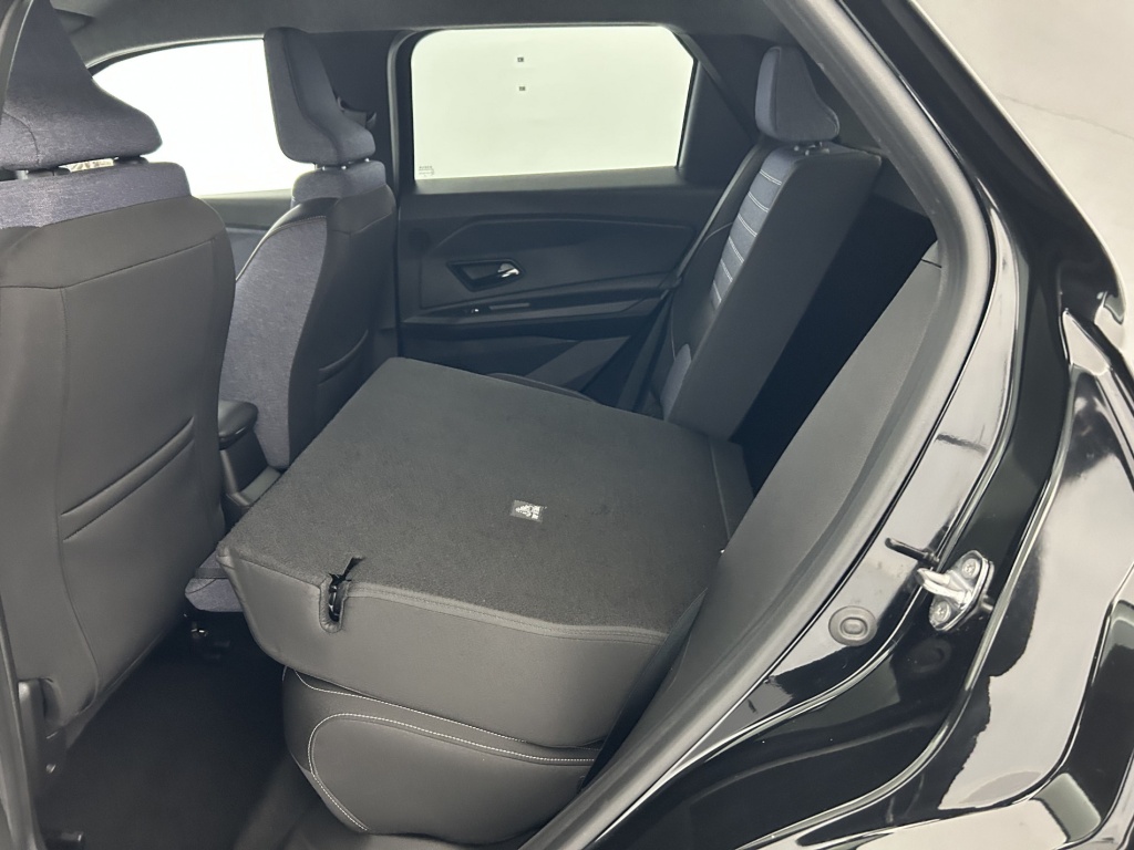 RENAULT Renault 5 Techno 150 ch autonomie confort - ref: 6-2971x252150 - Photo 11