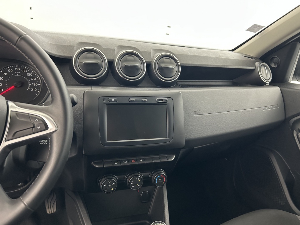 DACIA Duster Essentiel Blue dCi 115 4x2 - ref: 6-2971x252160 - Photo 18