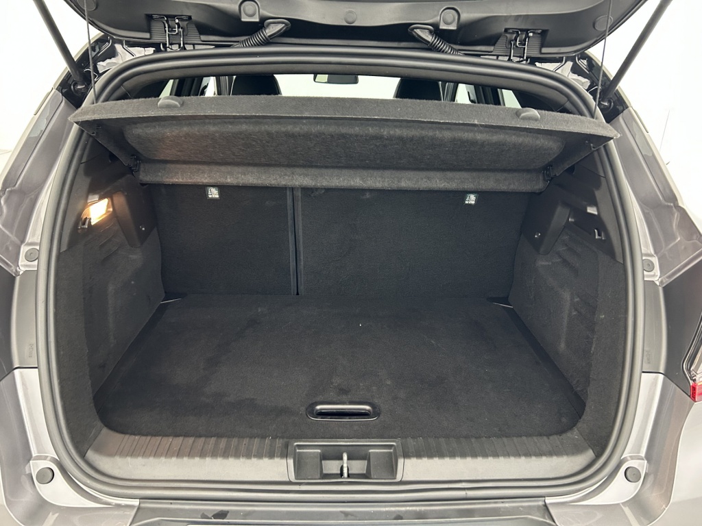 RENAULT Captur SL Rive Gauche E-Tech 145 - ref: 6-2971x252163 - Photo 9