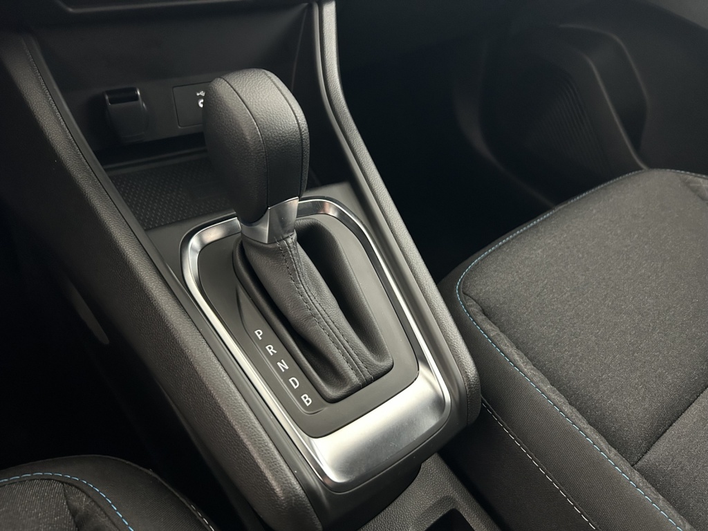 RENAULT Symbioz Evolution E-Tech full hybrid 145 - ref: 6-2971x252254 - Photo 20