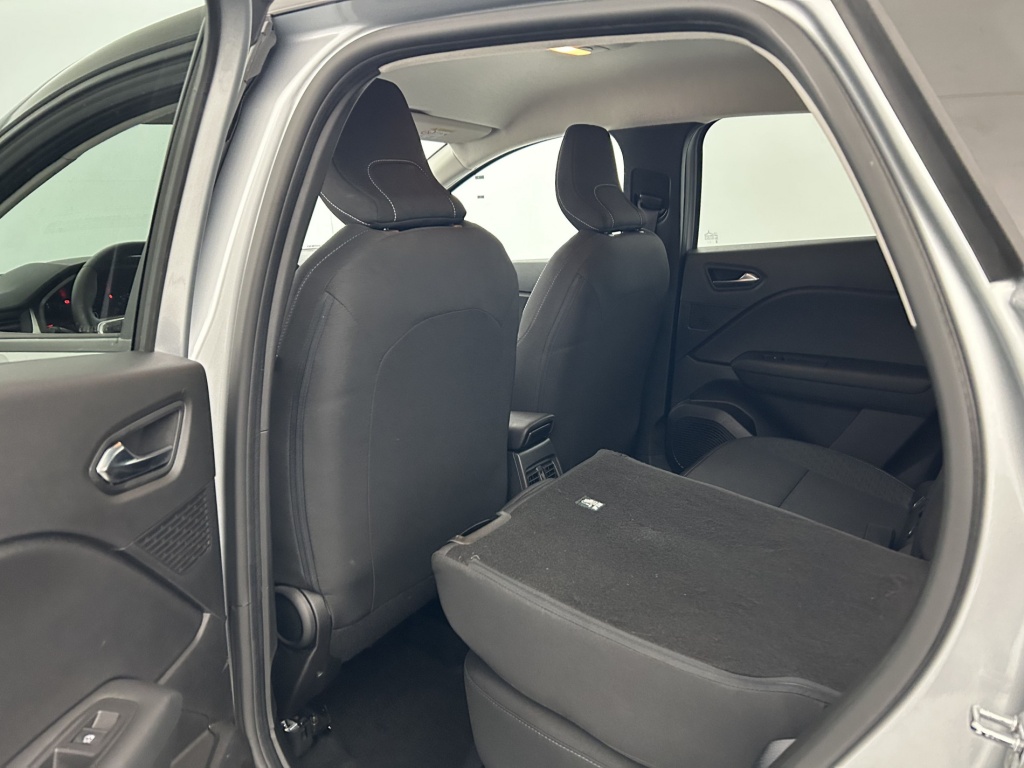 RENAULT Captur Evolution TCe 100 GPL - ref: 6-2971x252294 - Photo 10