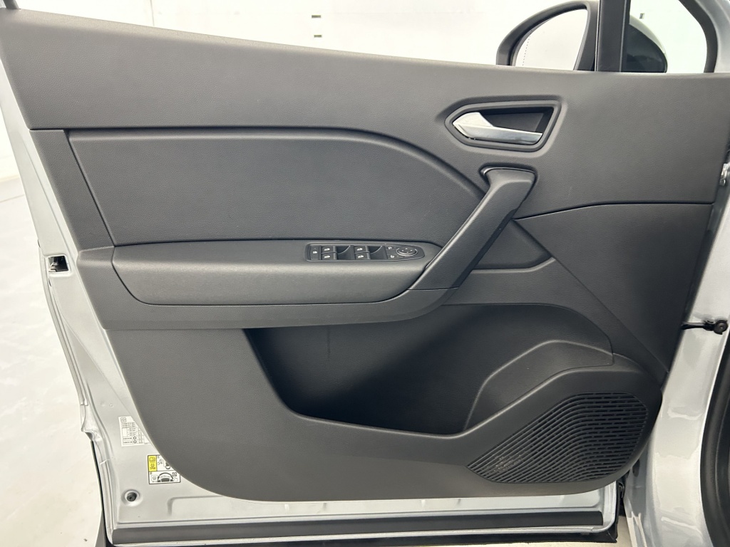 RENAULT Captur Evolution TCe 100 GPL - ref: 6-2971x252294 - Photo 11