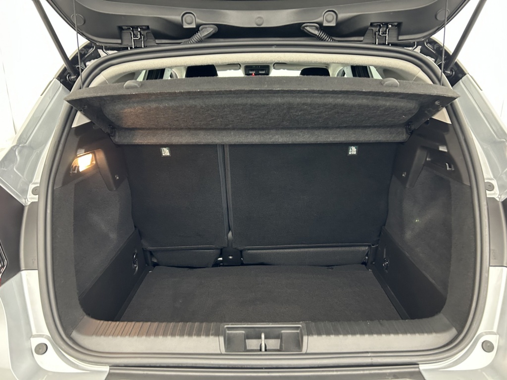 RENAULT Captur Evolution TCe 100 GPL - ref: 6-2971x252294 - Photo 9