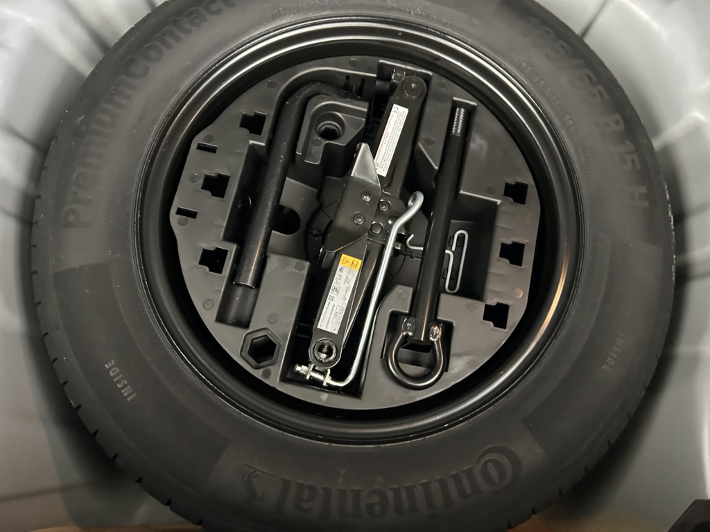 RENAULT Clio Evolution TCe 90 - ref: 6-2971x252313 - Photo 10