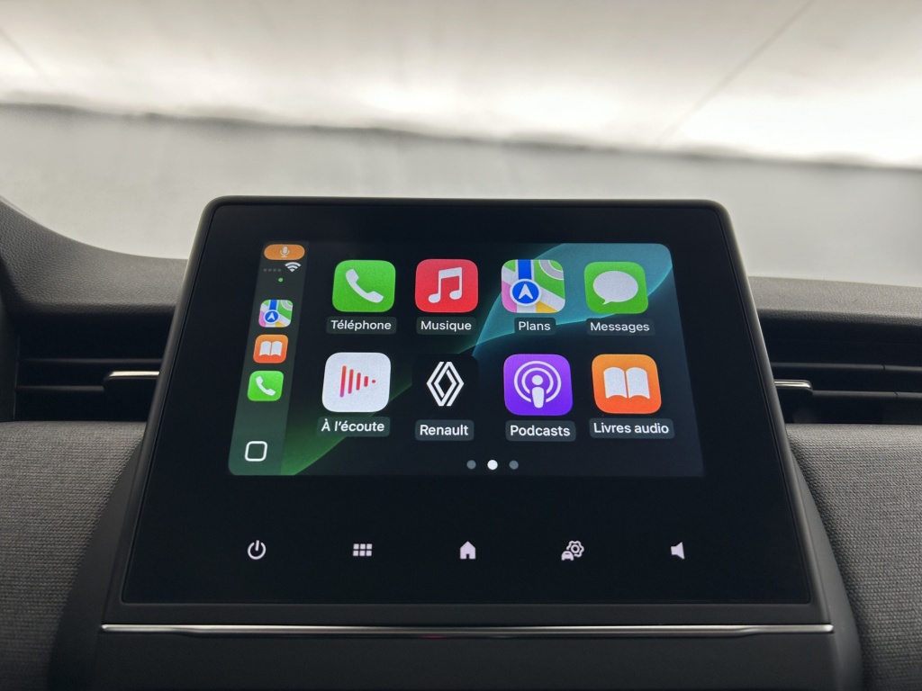 RENAULT Clio Evolution TCe 90 - ref: 6-2971x252313 - Photo 16