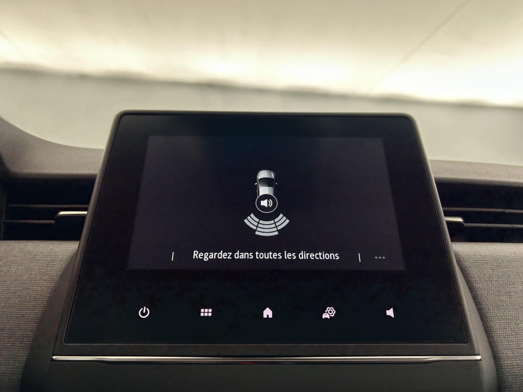 RENAULT Clio Evolution TCe 90 - ref: 6-2971x252313 - Photo 19