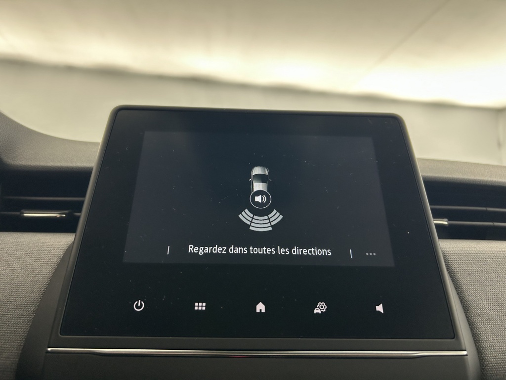 RENAULT Clio Evolution TCe 90 - ref: 6-2971x252314 - Photo 19