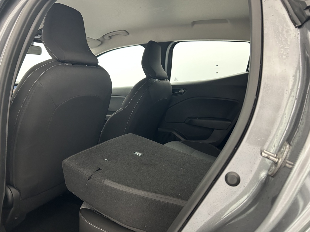 RENAULT Clio Evolution TCe 90 - ref: 6-2971x252315 - Photo 11