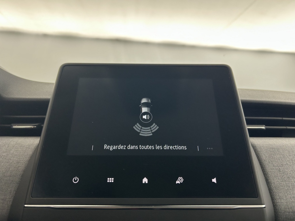 RENAULT Clio Evolution TCe 90 - ref: 6-2971x252315 - Photo 19