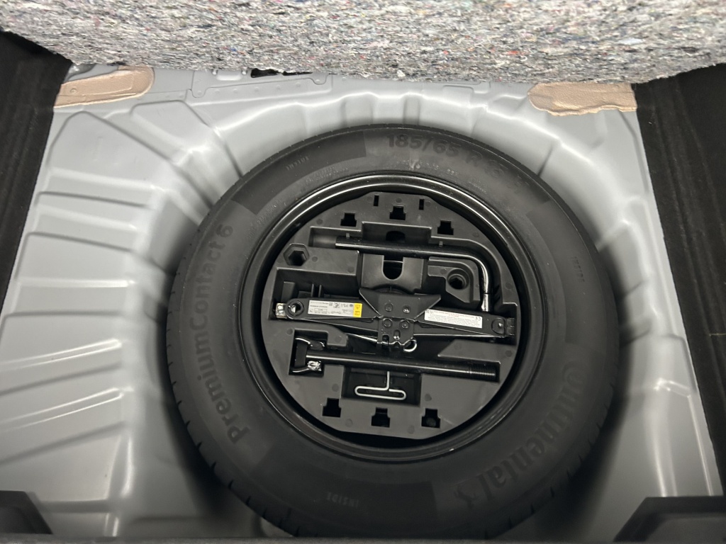 RENAULT Clio Evolution TCe 90 - ref: 6-2971x252316 - Photo 10