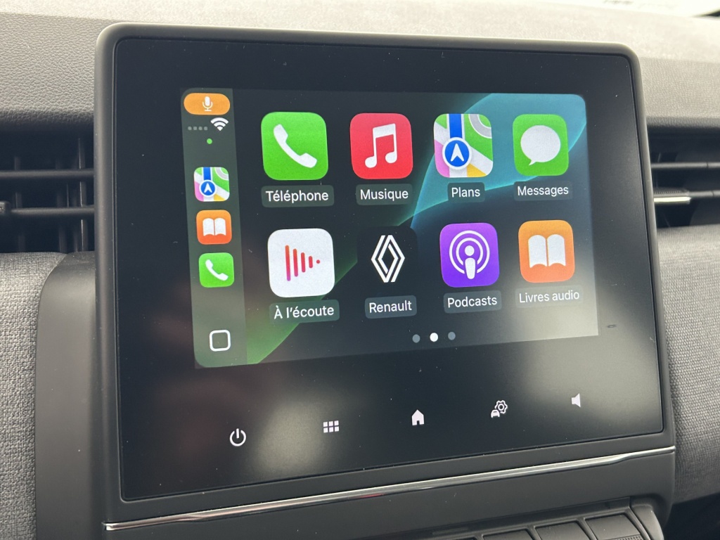 RENAULT Clio Evolution TCe 90 - ref: 6-2971x252316 - Photo 16