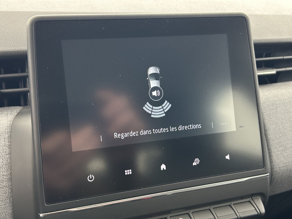 RENAULT Clio Evolution TCe 90 - ref: 6-2971x252316 - Photo 19