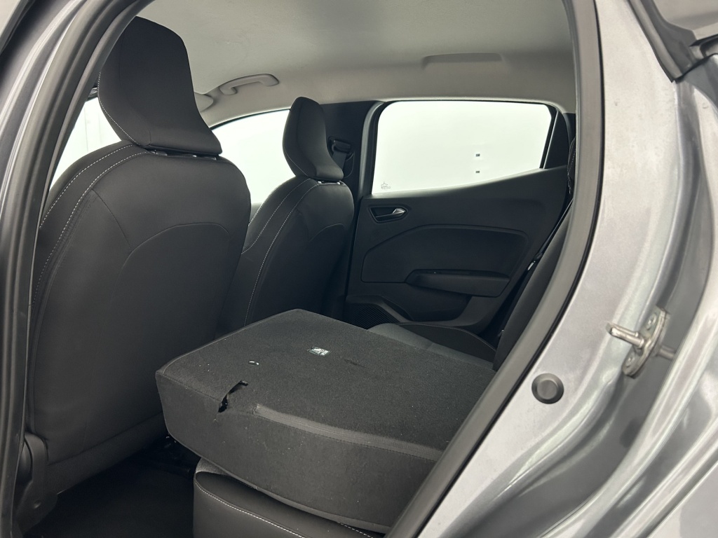 RENAULT Clio Evolution TCe 90 - ref: 6-2971x252318 - Photo 11