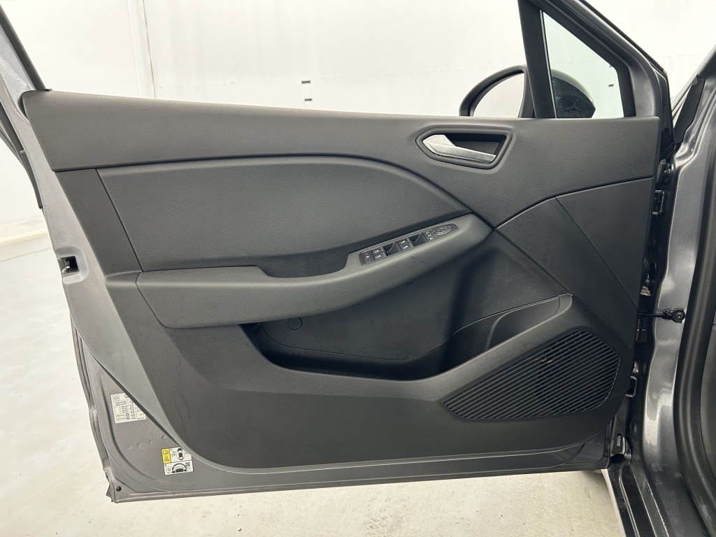 RENAULT Clio Evolution TCe 90 - ref: 6-2971x252318 - Photo 12