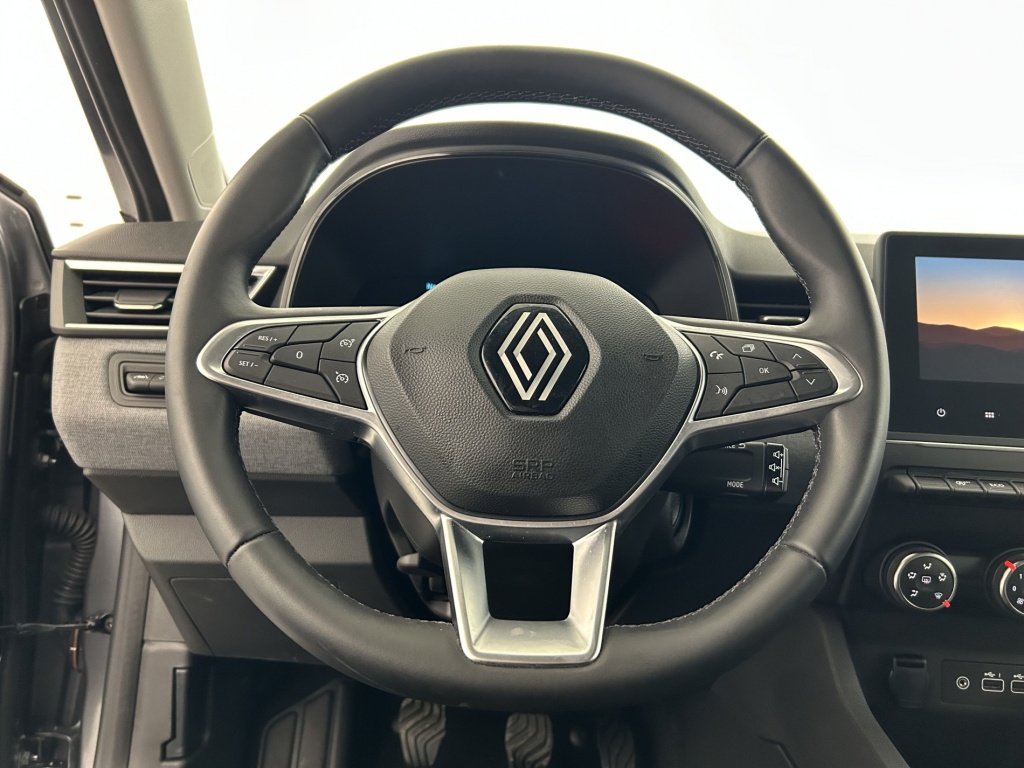 RENAULT Clio Evolution TCe 90 - ref: 6-2971x252318 - Photo 15