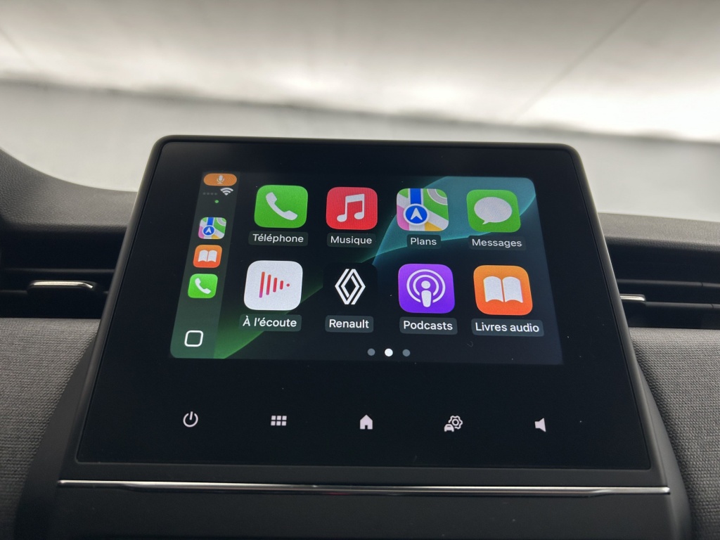 RENAULT Clio Evolution TCe 90 - ref: 6-2971x252318 - Photo 16