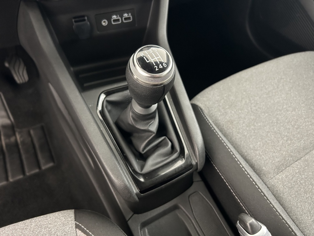 RENAULT Clio Evolution TCe 90 - ref: 6-2971x252318 - Photo 19