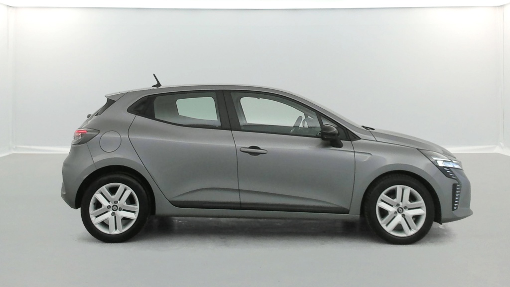 RENAULT Clio Evolution TCe 90 - ref: 6-2971x252318 - Photo 6