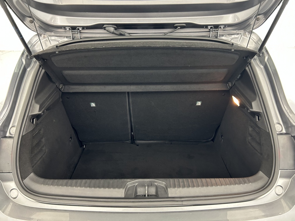 RENAULT Clio Evolution TCe 90 - ref: 6-2971x252318 - Photo 9