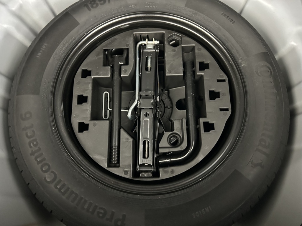 RENAULT Clio Evolution TCe 90 - ref: 6-2971x252320 - Photo 10