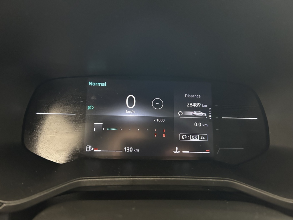 RENAULT Clio Evolution TCe 90 - ref: 6-2971x252320 - Photo 17