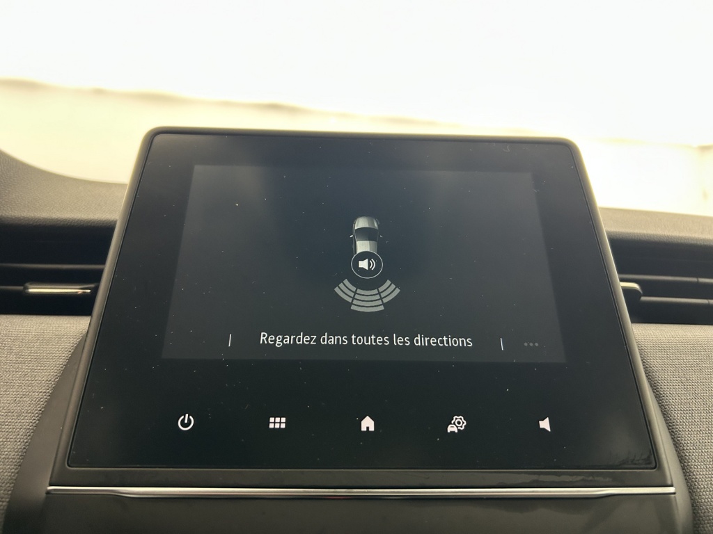 RENAULT Clio Evolution TCe 90 - ref: 6-2971x252320 - Photo 19