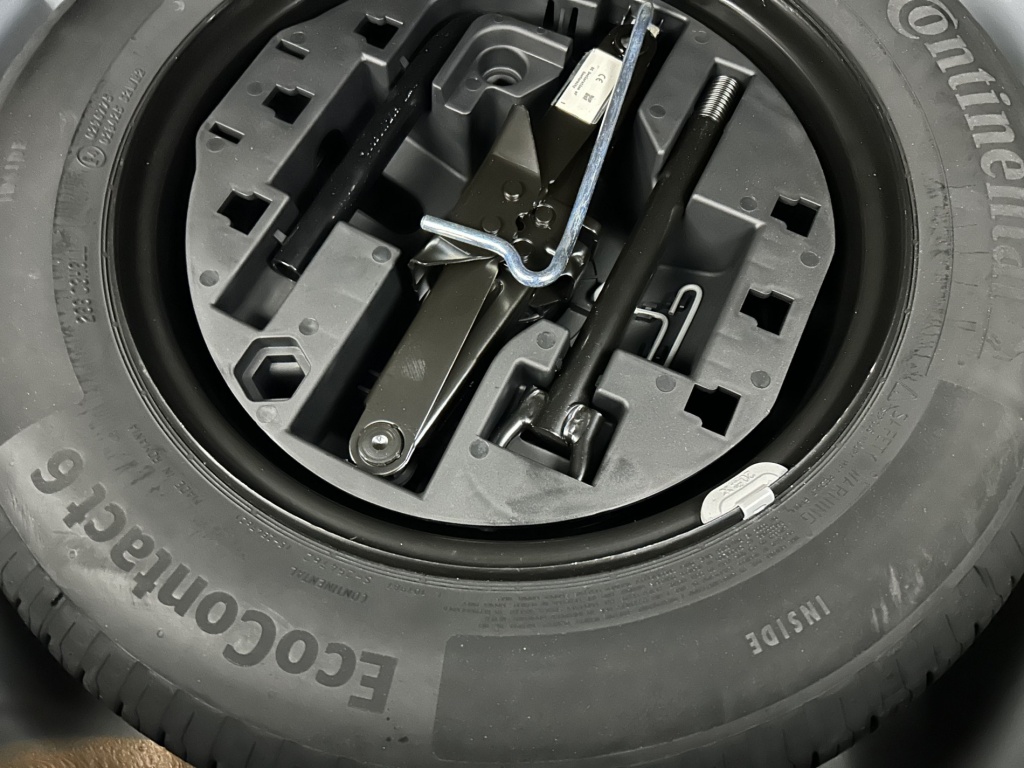 RENAULT Clio Equilibre TCe 90 - ref: 6-2971x252342 - Photo 10