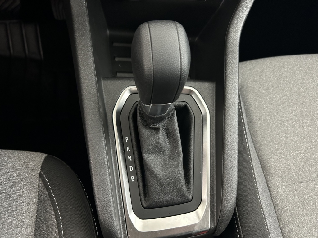 RENAULT Clio Evolution E-Tech full hybrid 145 ch GSR2 - ref: 6-2971x252421 - Photo 19