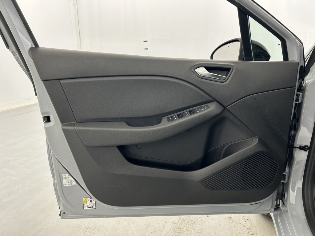 RENAULT Clio Evolution TCe 90 - ref: 6-2971x252437 - Photo 12