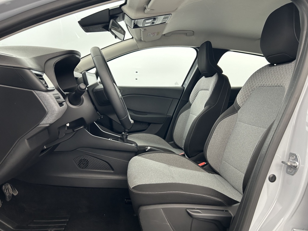 RENAULT Clio Evolution TCe 90 - ref: 6-2971x252437 - Photo 13