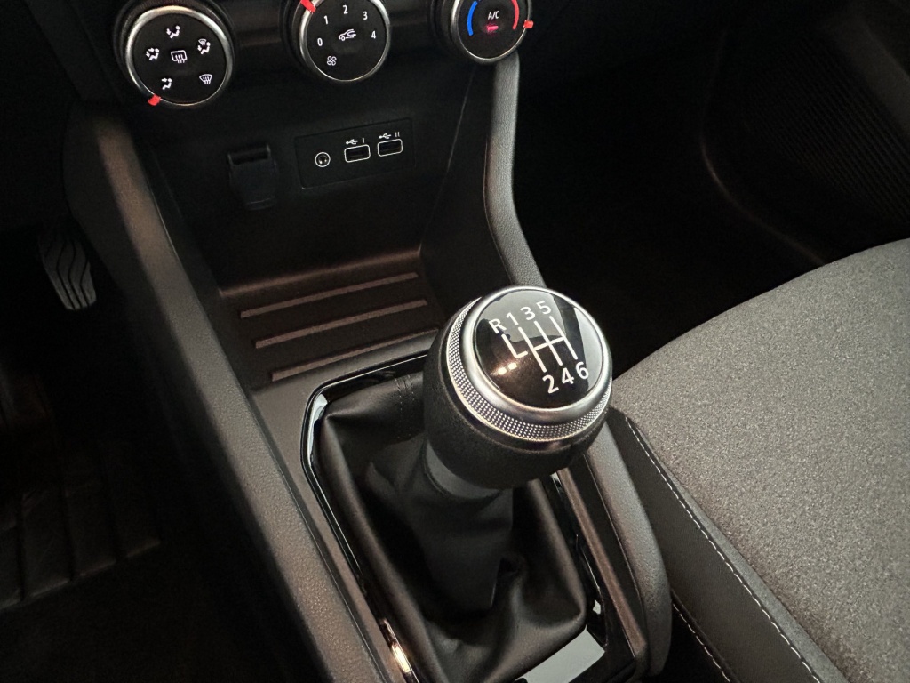 RENAULT Clio Evolution Blue dCi 100 ch GSR2 - ref: 6-2971x252438 - Photo 20