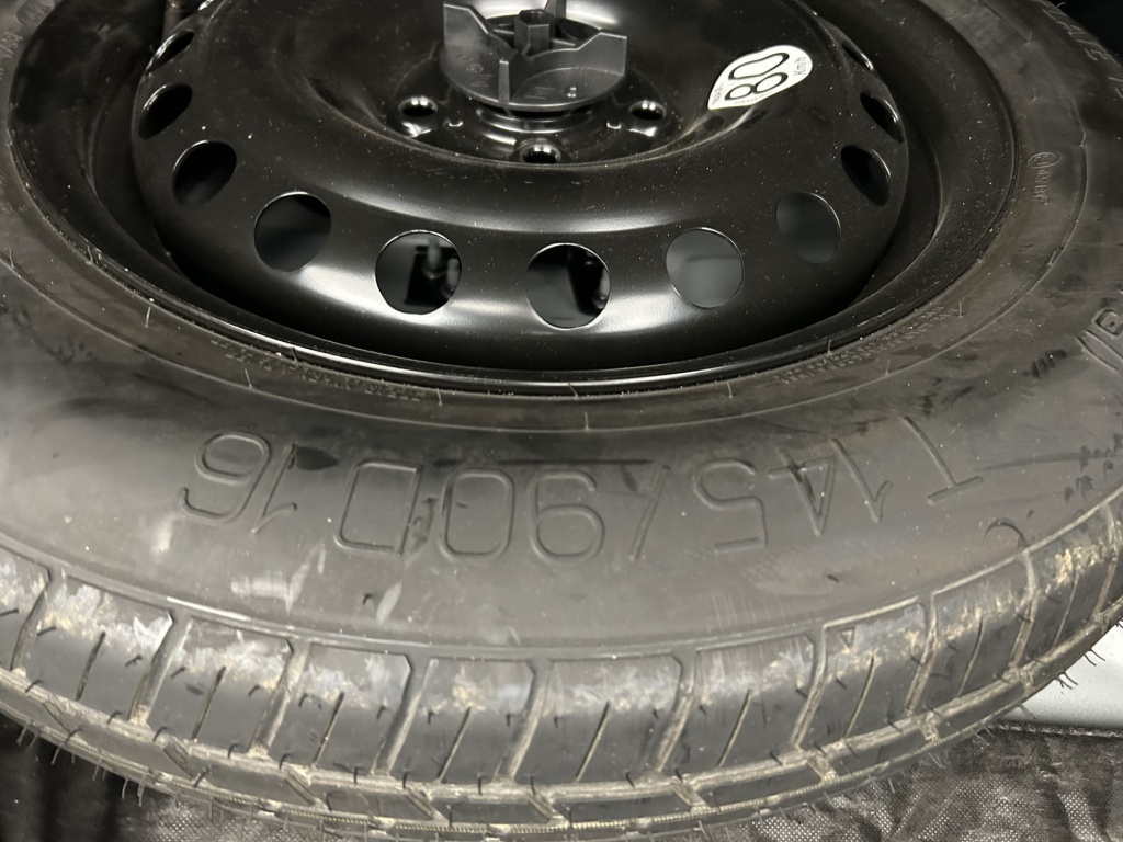 RENAULT Arkana R.S. Line E-Tech 145 21B - ref: 6-2971x252583 - Photo 10