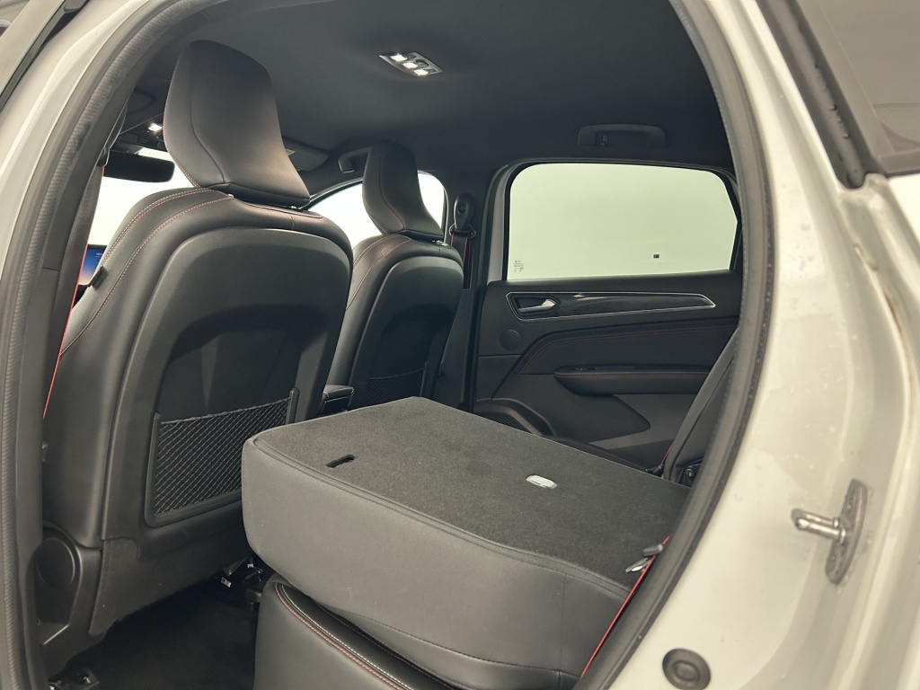 RENAULT Arkana R.S. Line E-Tech 145 21B - ref: 6-2971x252583 - Photo 11