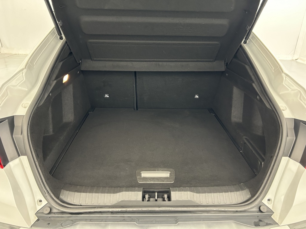 RENAULT Arkana R.S. Line E-Tech 145 21B - ref: 6-2971x252583 - Photo 9