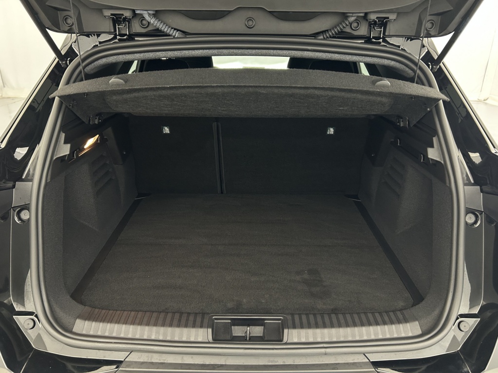 RENAULT Symbioz Evolution E-Tech full hybrid 145 - ref: 6-2971x252929 - Photo 9