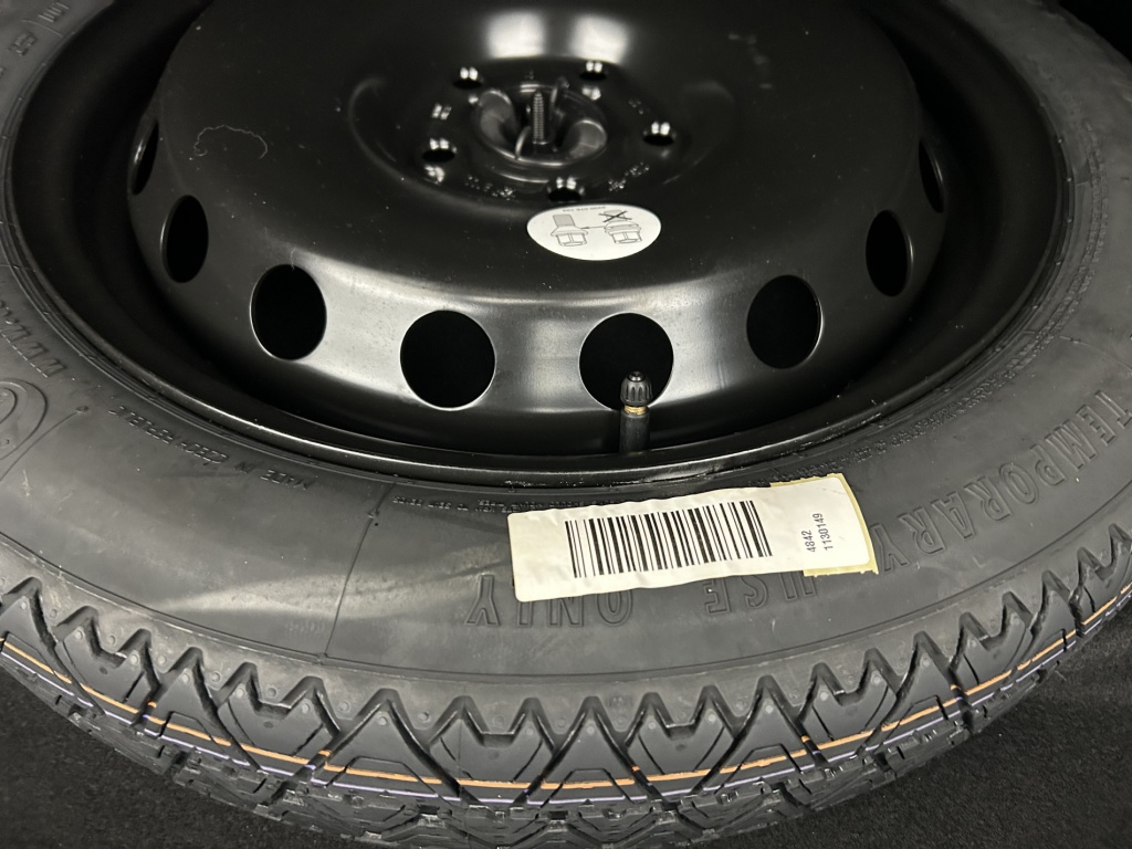 RENAULT Symbioz Evolution E-Tech full hybrid 145 - ref: 6-2971x253131 - Photo 10