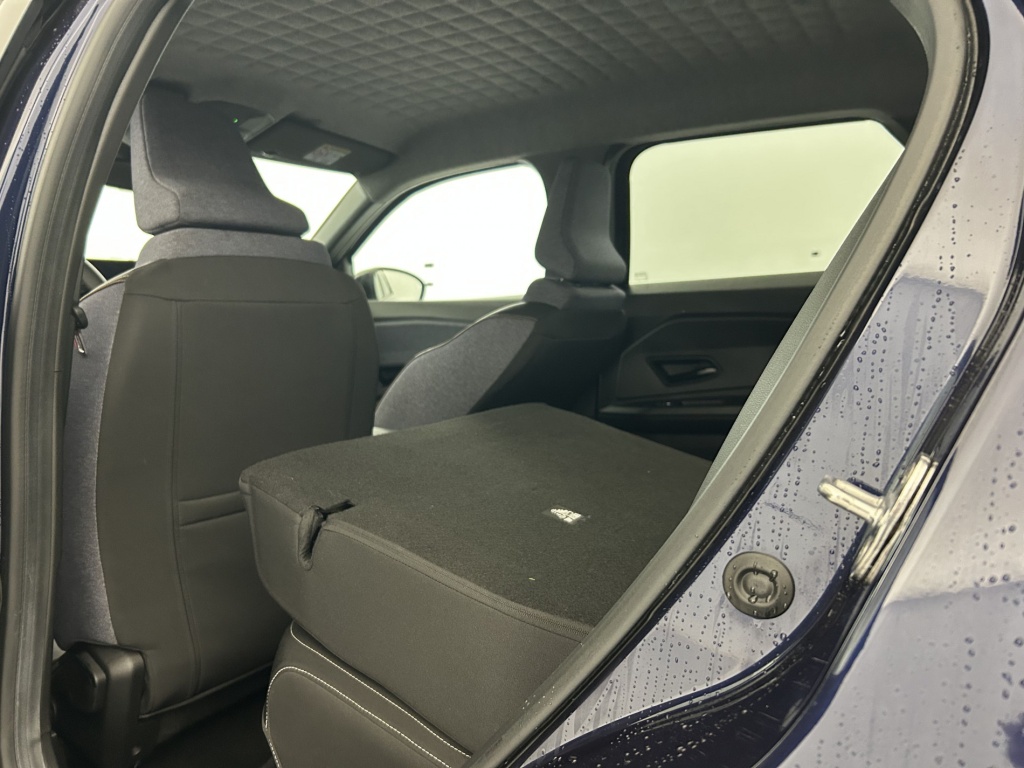 RENAULT R5 Techno 150 ch autonomie confort - ref: 6-2971x253472 - Photo 10