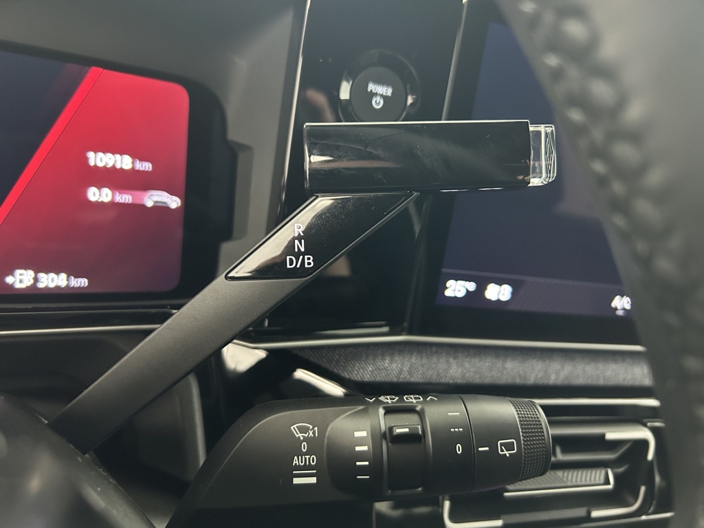 RENAULT R5 Techno 150 ch autonomie confort - ref: 6-2971x253472 - Photo 19