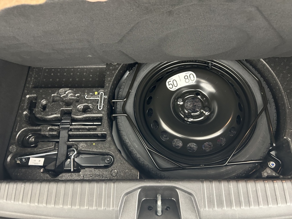 RENAULT Clio Evolution E-Tech full hybrid 145 ch GSR2 - ref: 6-2971x253482 - Photo 10