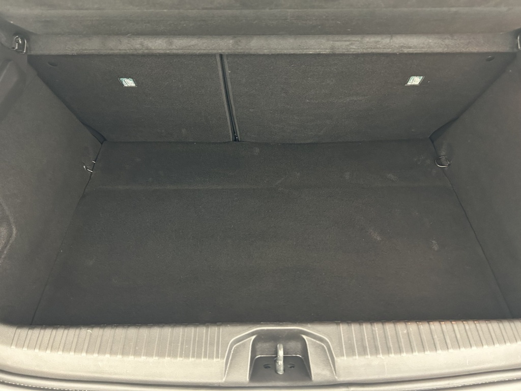 RENAULT Clio Evolution E-Tech full hybrid 145 ch GSR2 - ref: 6-2971x253482 - Photo 9