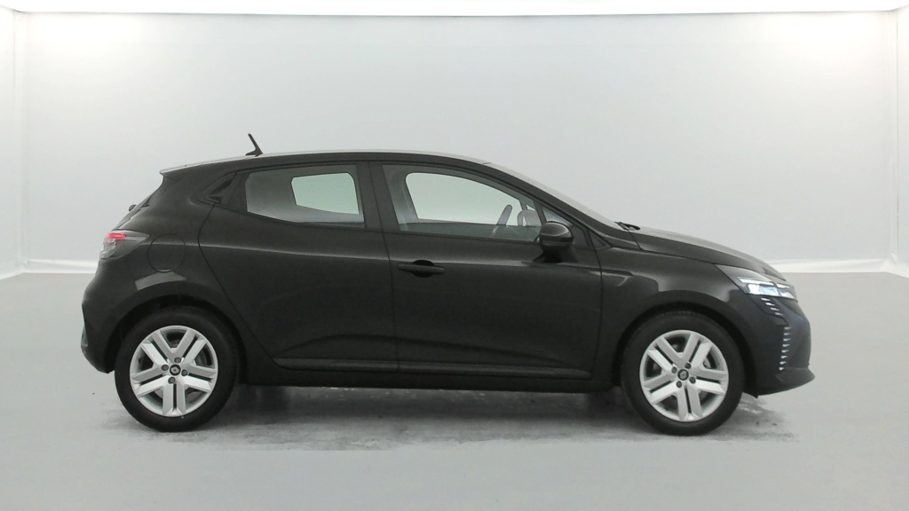 RENAULT Clio Evolution Blue dCi 100 ch GSR2 - ref: 6-2971x253563 - Photo 6